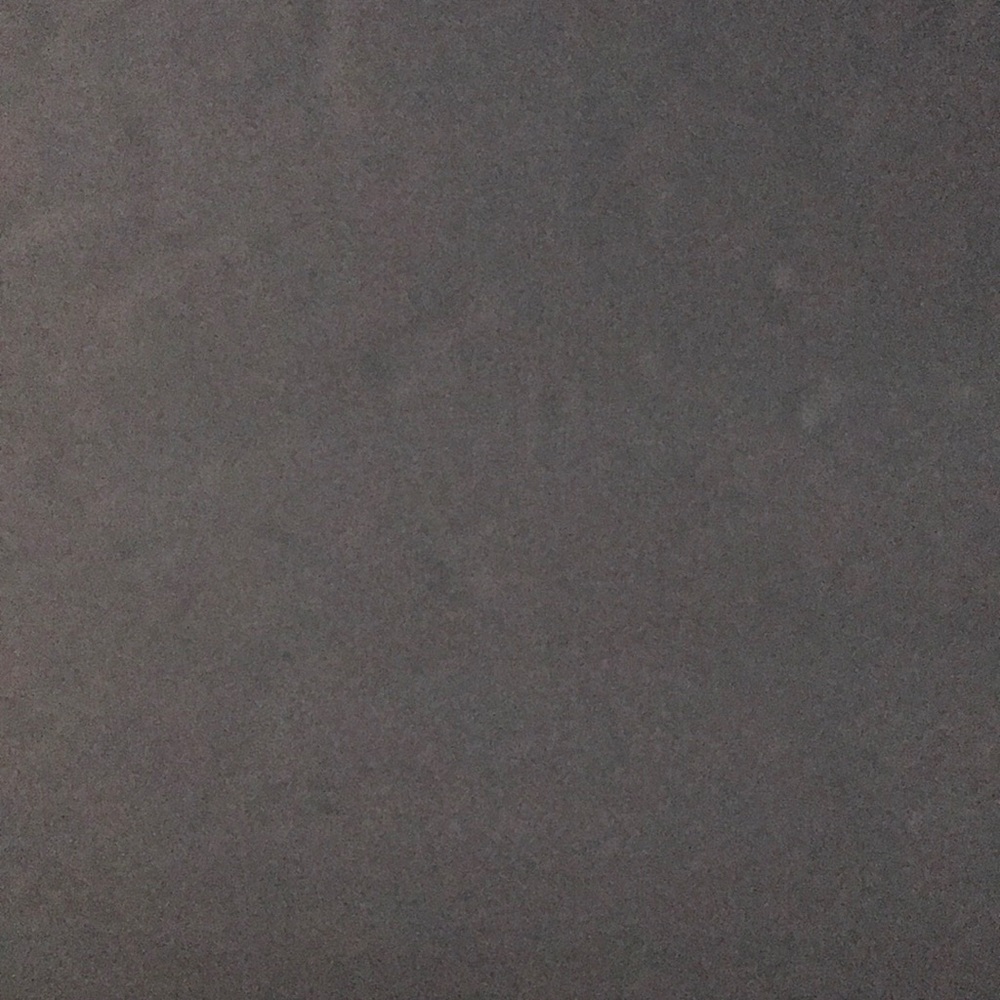 Meet your Posher, Tag